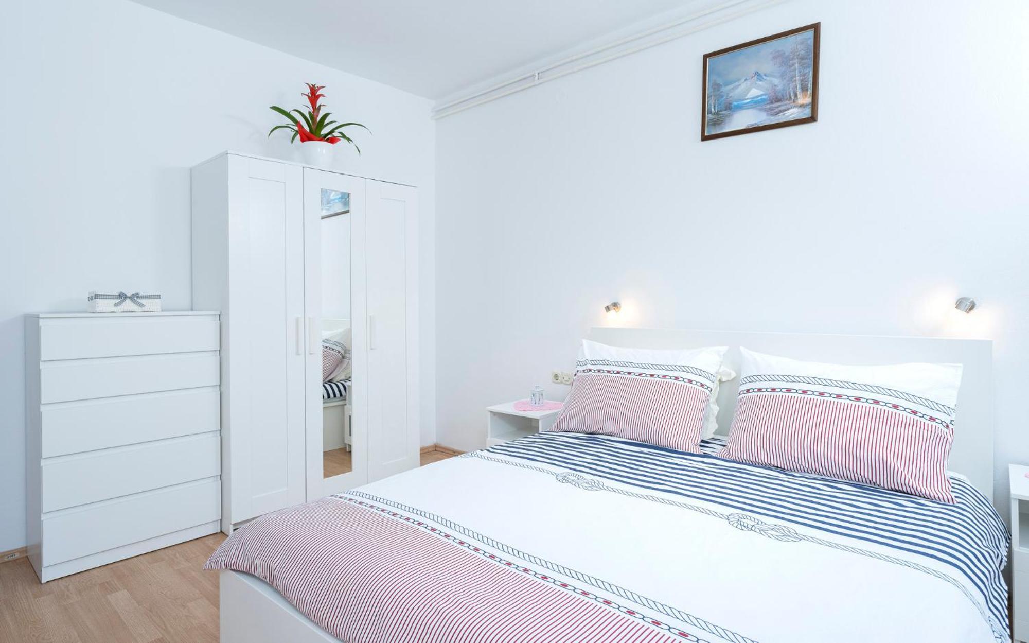 Apartments Draganic Jelsa  Kültér fotó